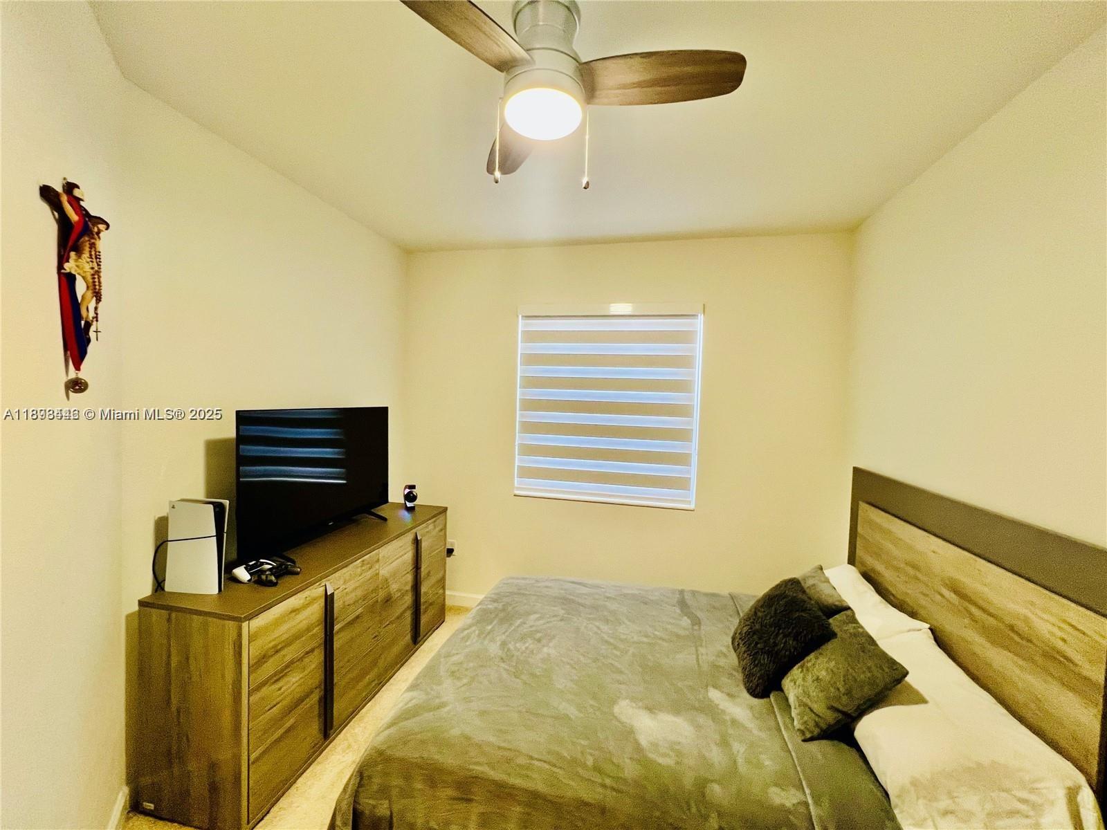 ALLAPATTAH GDNS - Residential Lease