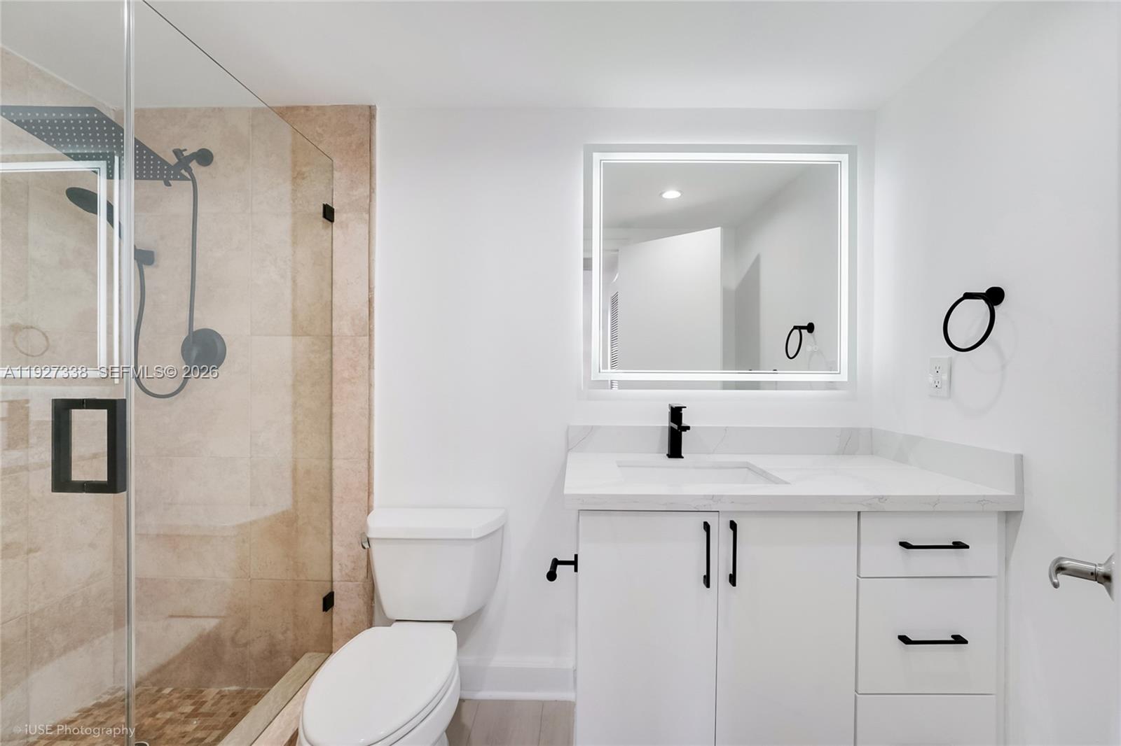 401 BLU OF NORTH BEACH CO - Residential