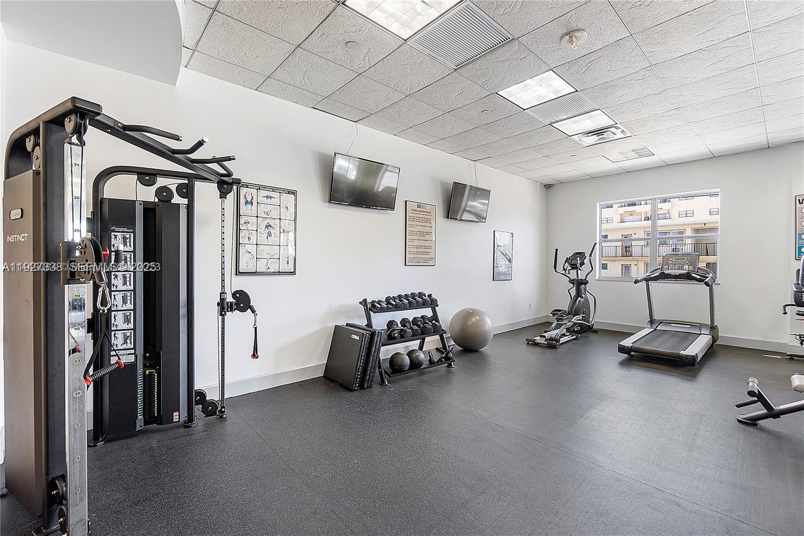 401 BLU OF NORTH BEACH CO - Residential