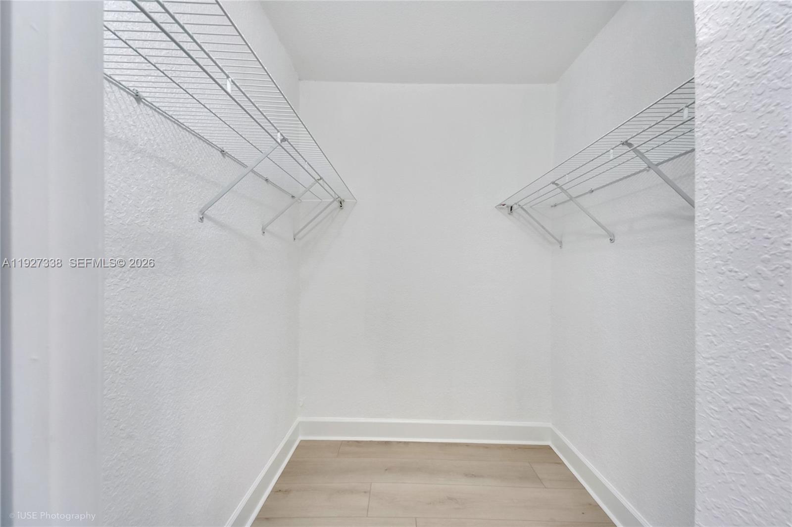 401 BLU OF NORTH BEACH CO - Residential