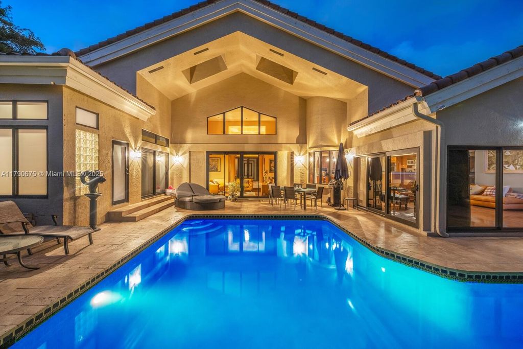 Photo of 2664 NW 49th St, Boca Raton, FL 33434 (MLS # A11790675)