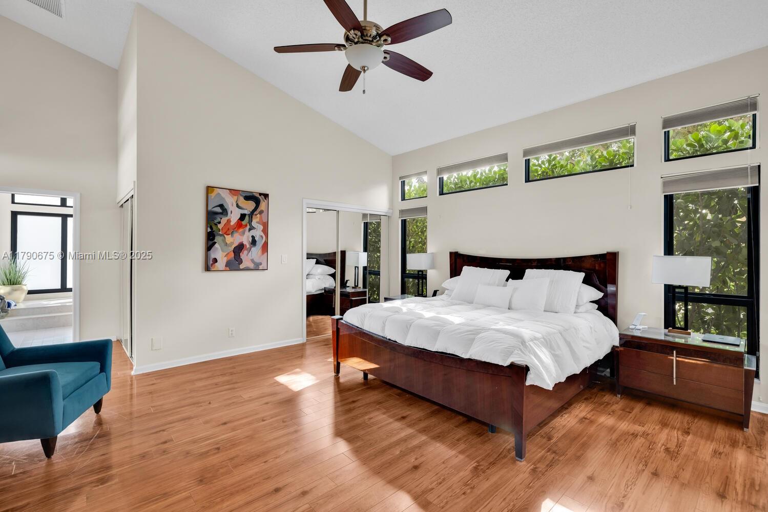 Glen Oaks - Residential