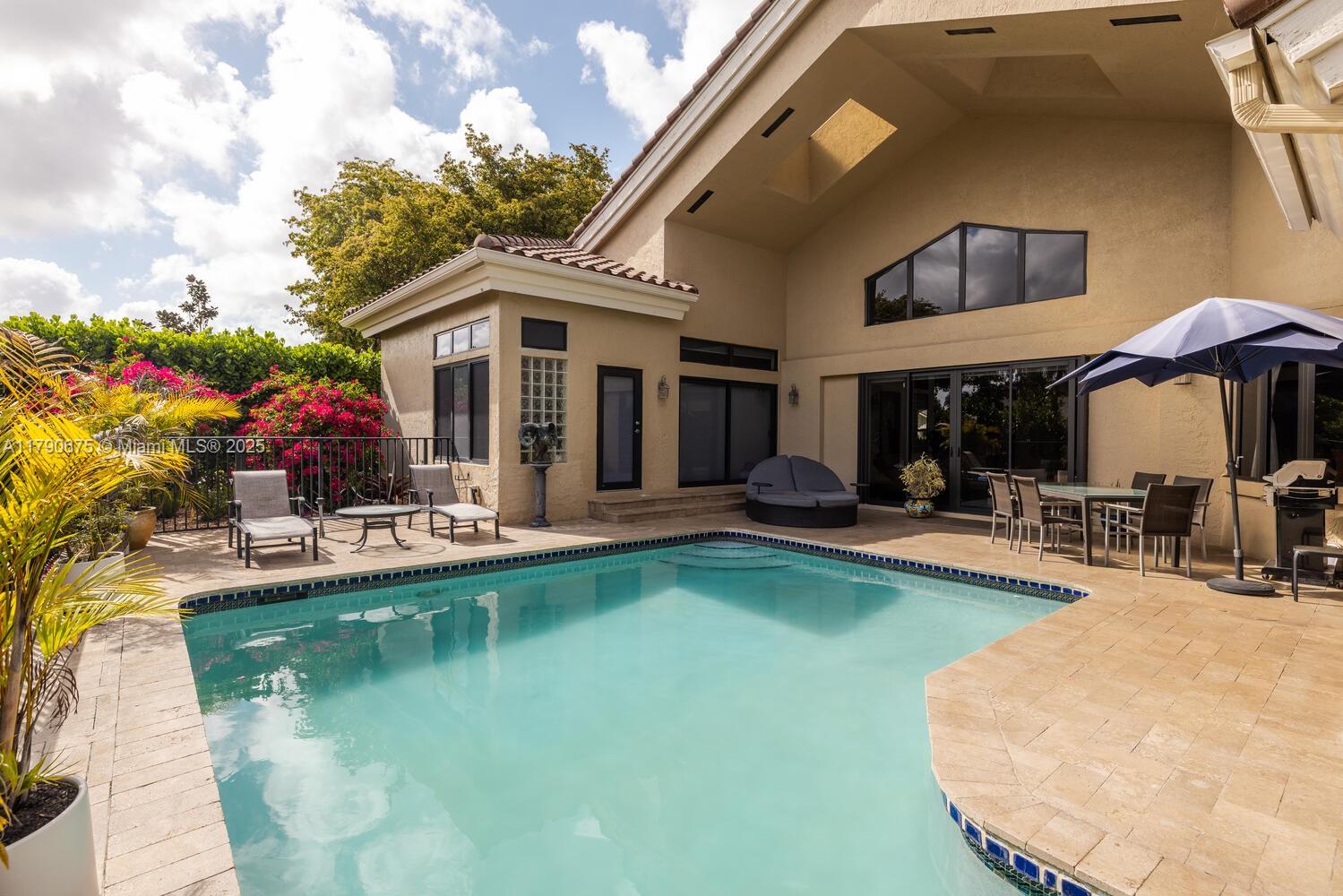 Glen Oaks - Residential