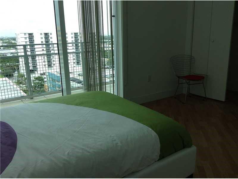 CITY 24 CONDO - Residential