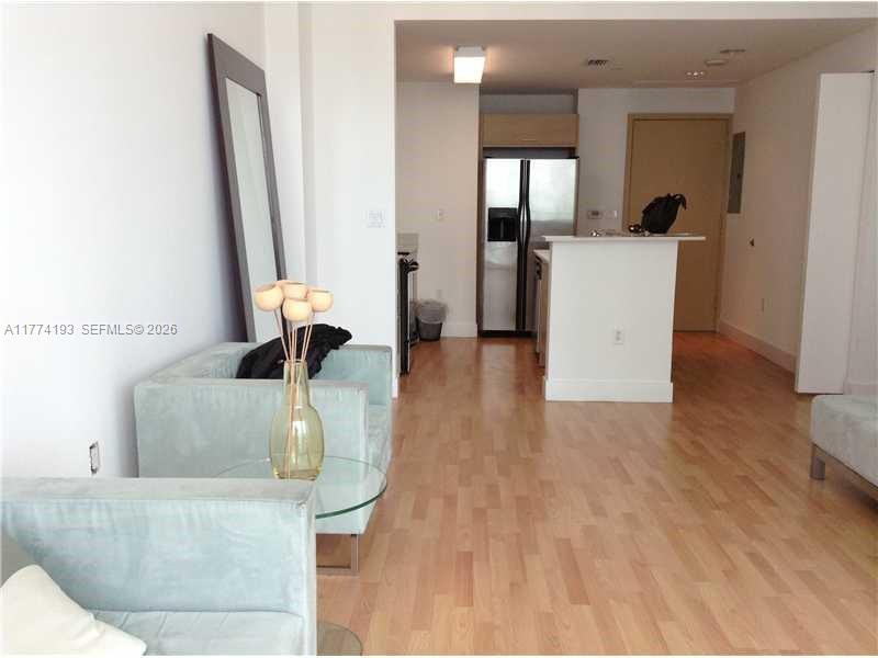 CITY 24 CONDO - Residential