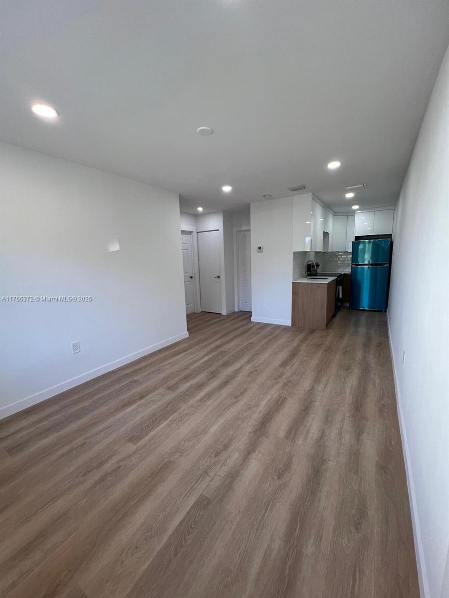 Rental Property at 4227 Nw 5th St 8, Miami, Broward County, Florida - Bedrooms: 2 
Bathrooms: 1  - $2,350 MO.