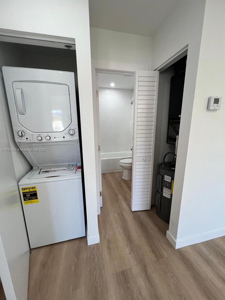 GOLF COURSE PARK - Residential Lease