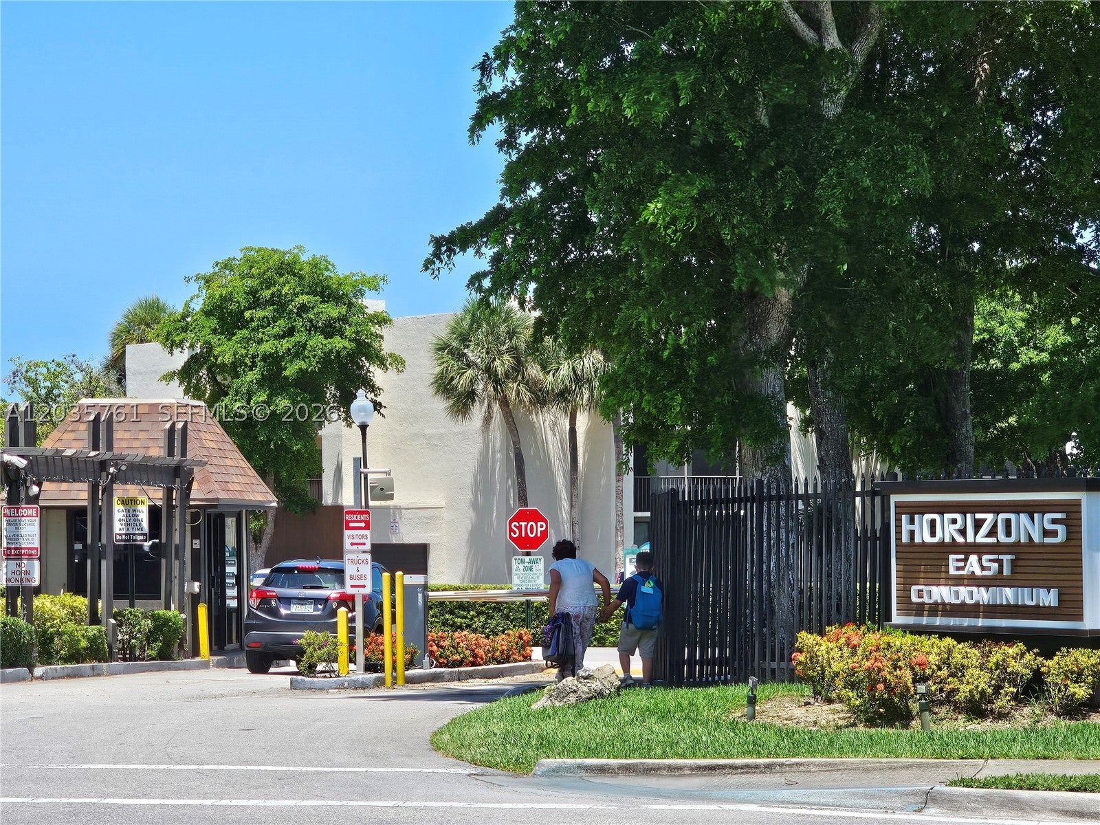 8075 SW 107th Ave 114, Miami FL 33173