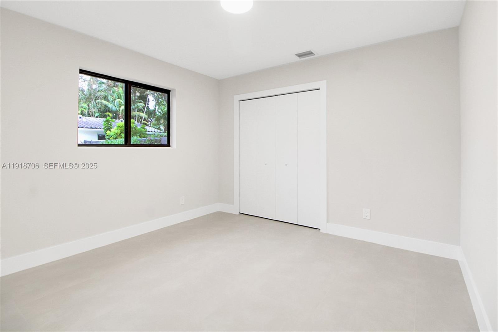 2ND ADDN FLEEMAN ESTATES - Residential