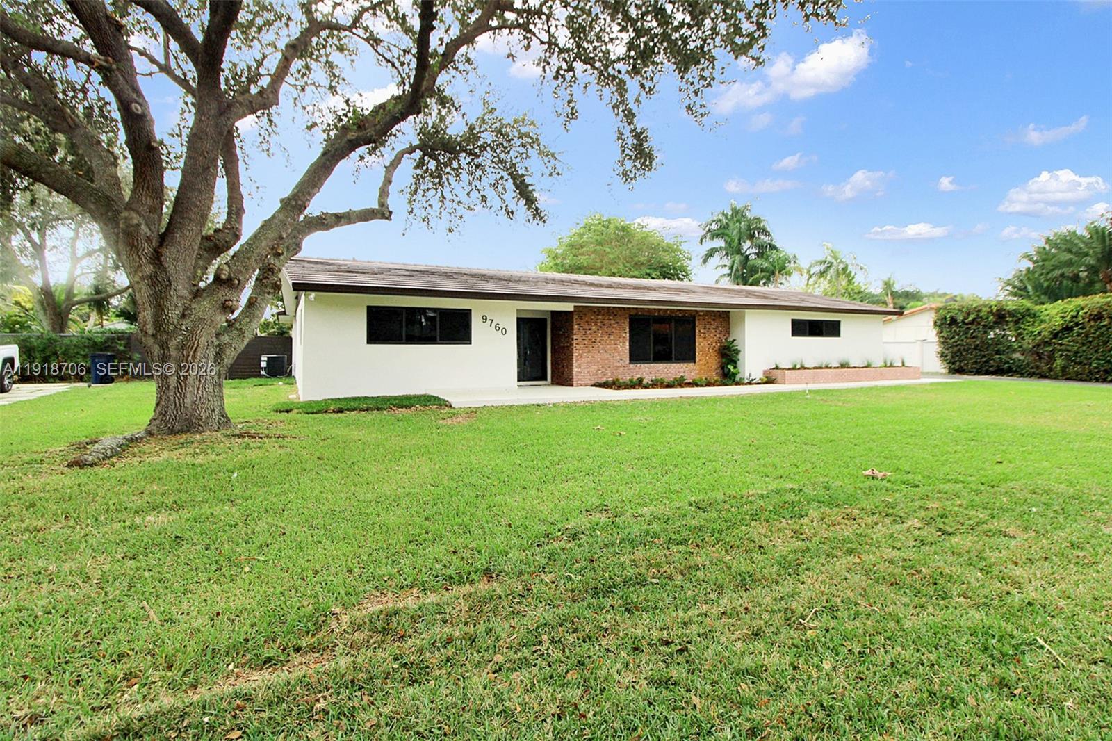 2ND ADDN FLEEMAN ESTATES - Residential