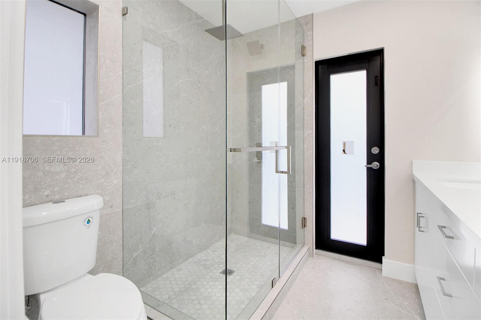 2ND ADDN FLEEMAN ESTATES - Residential