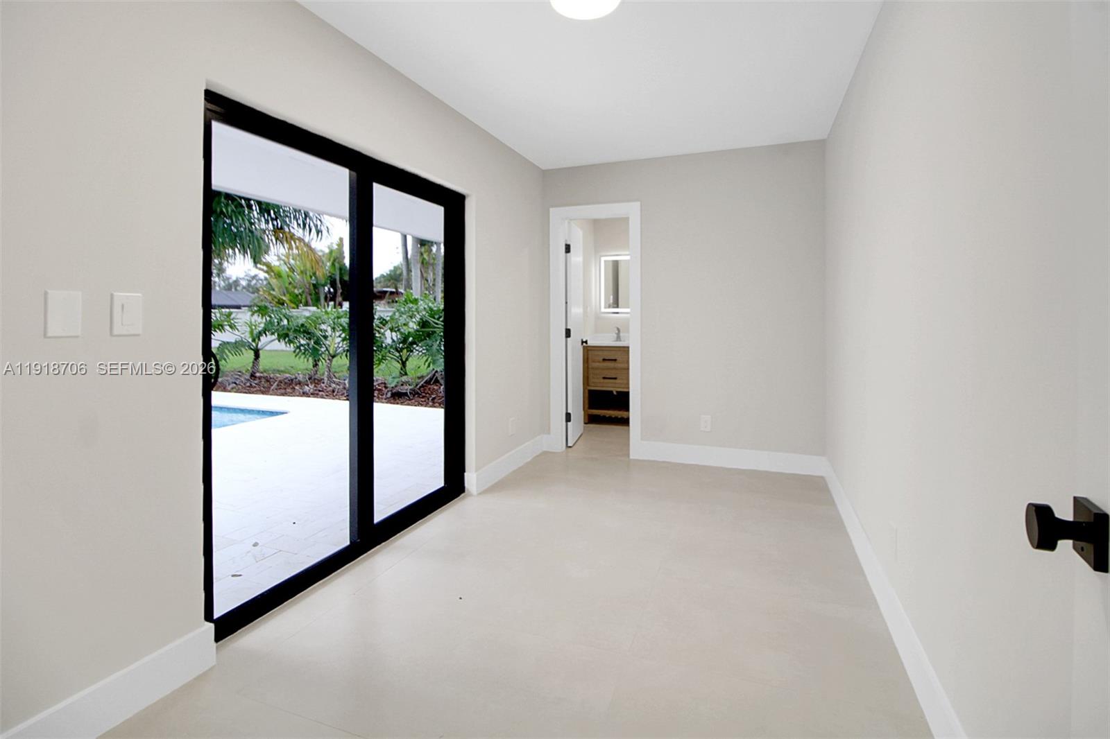 2ND ADDN FLEEMAN ESTATES - Residential