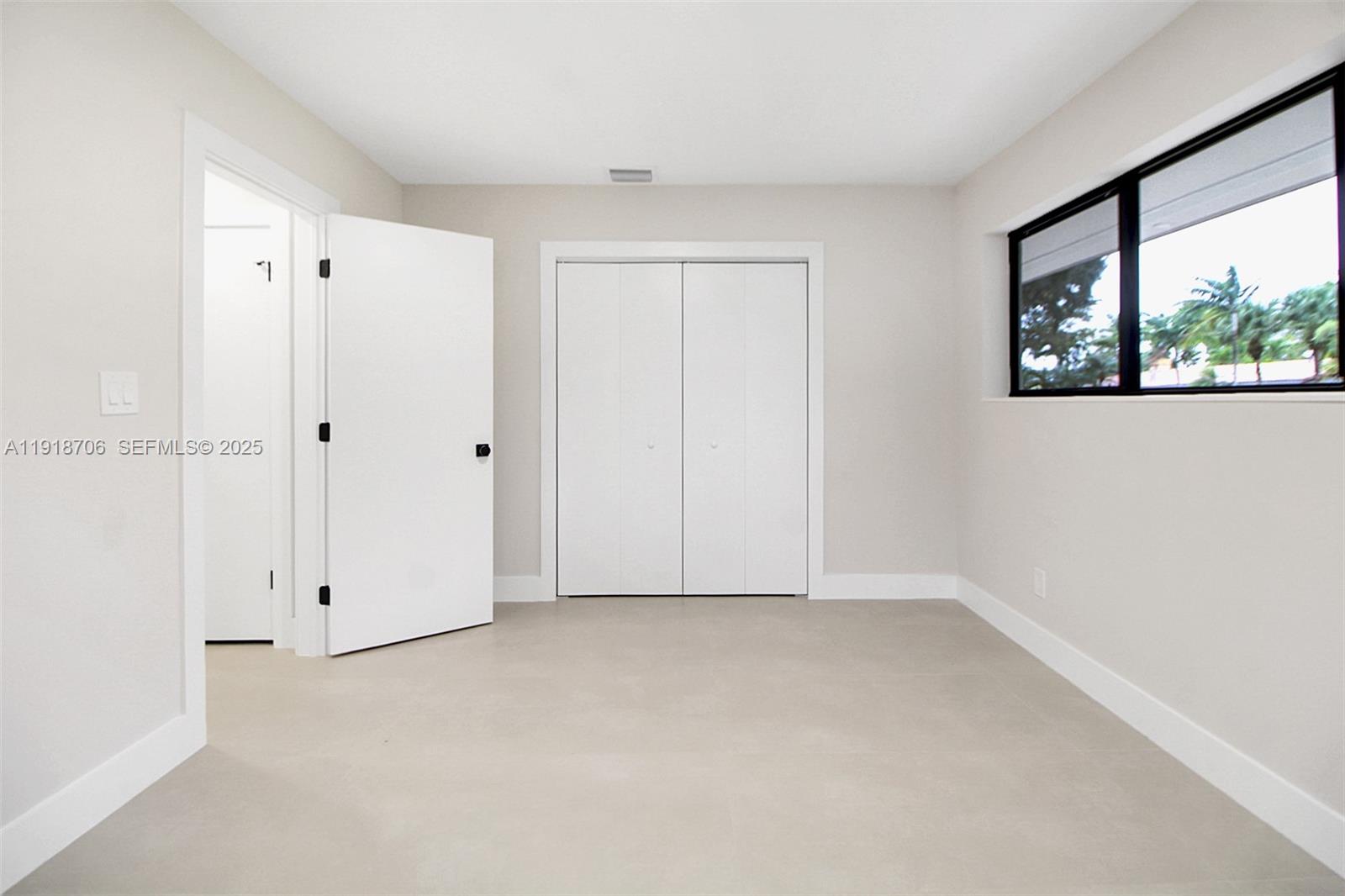 2ND ADDN FLEEMAN ESTATES - Residential