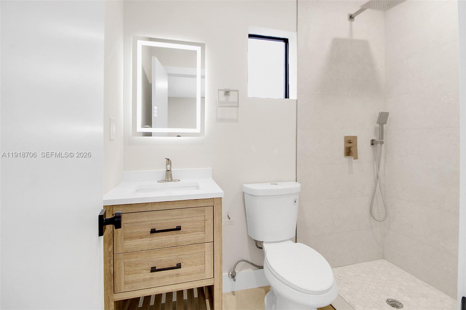 2ND ADDN FLEEMAN ESTATES - Residential