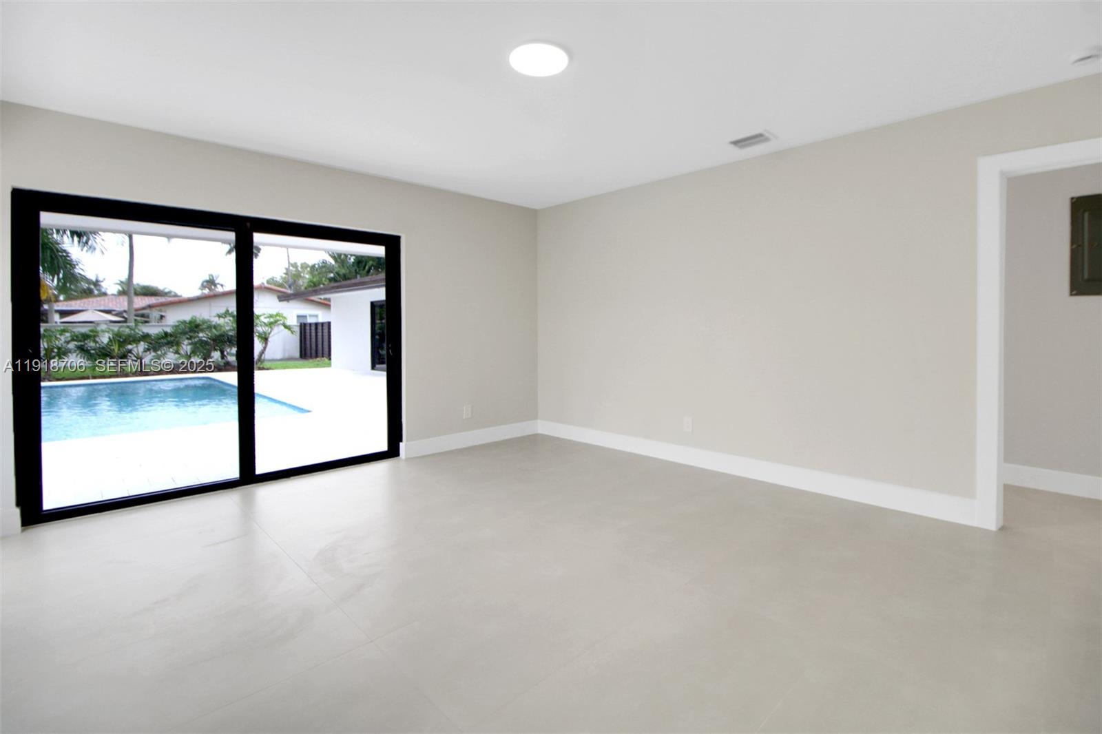 2ND ADDN FLEEMAN ESTATES - Residential