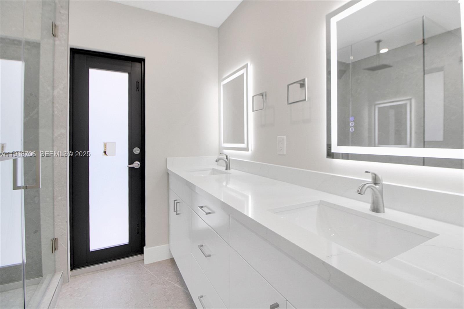 2ND ADDN FLEEMAN ESTATES - Residential