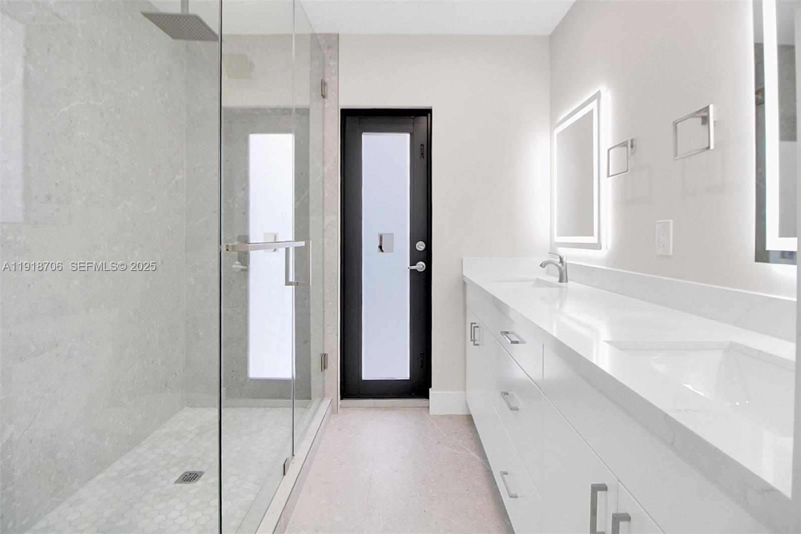 2ND ADDN FLEEMAN ESTATES - Residential