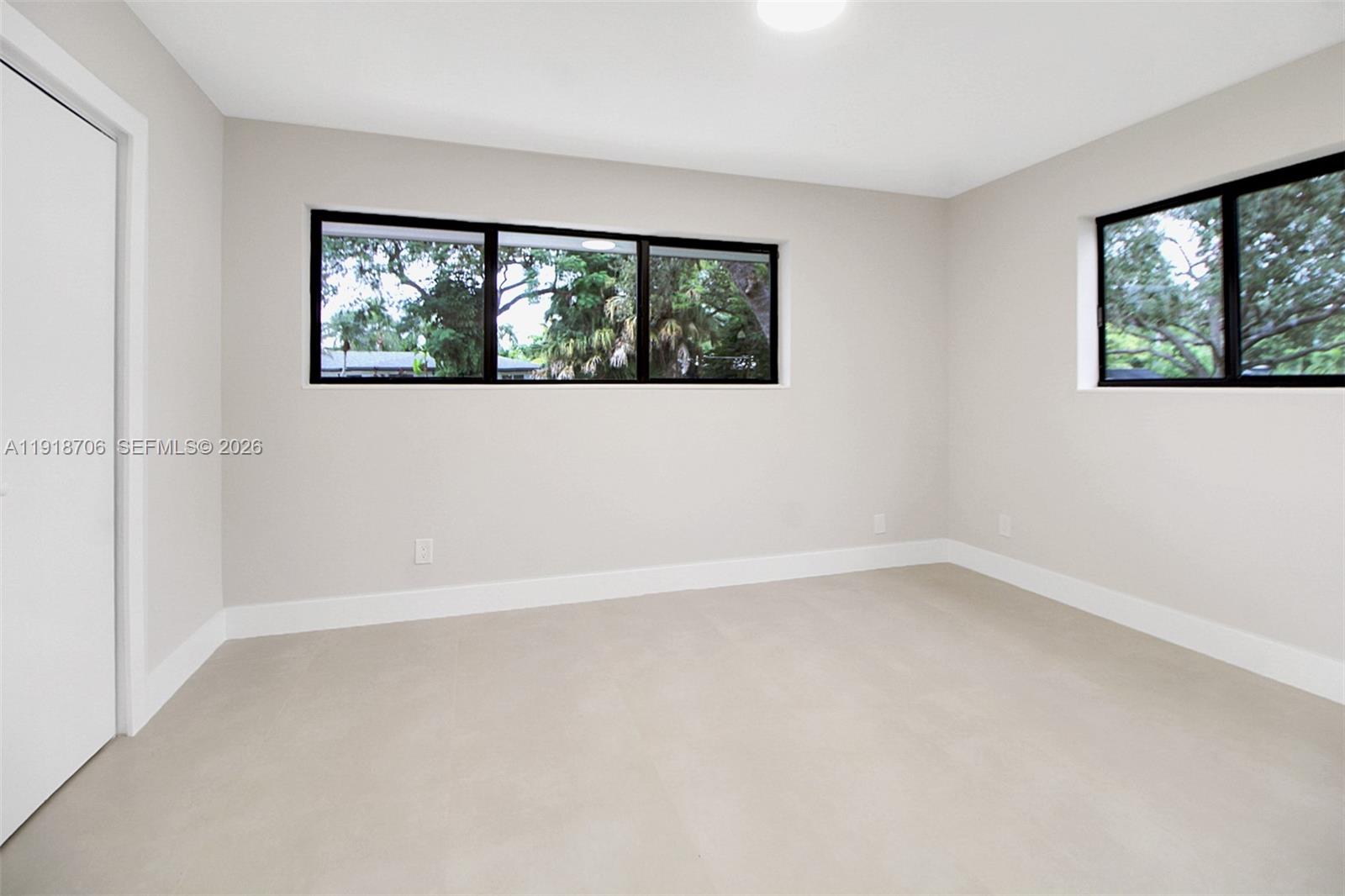 2ND ADDN FLEEMAN ESTATES - Residential