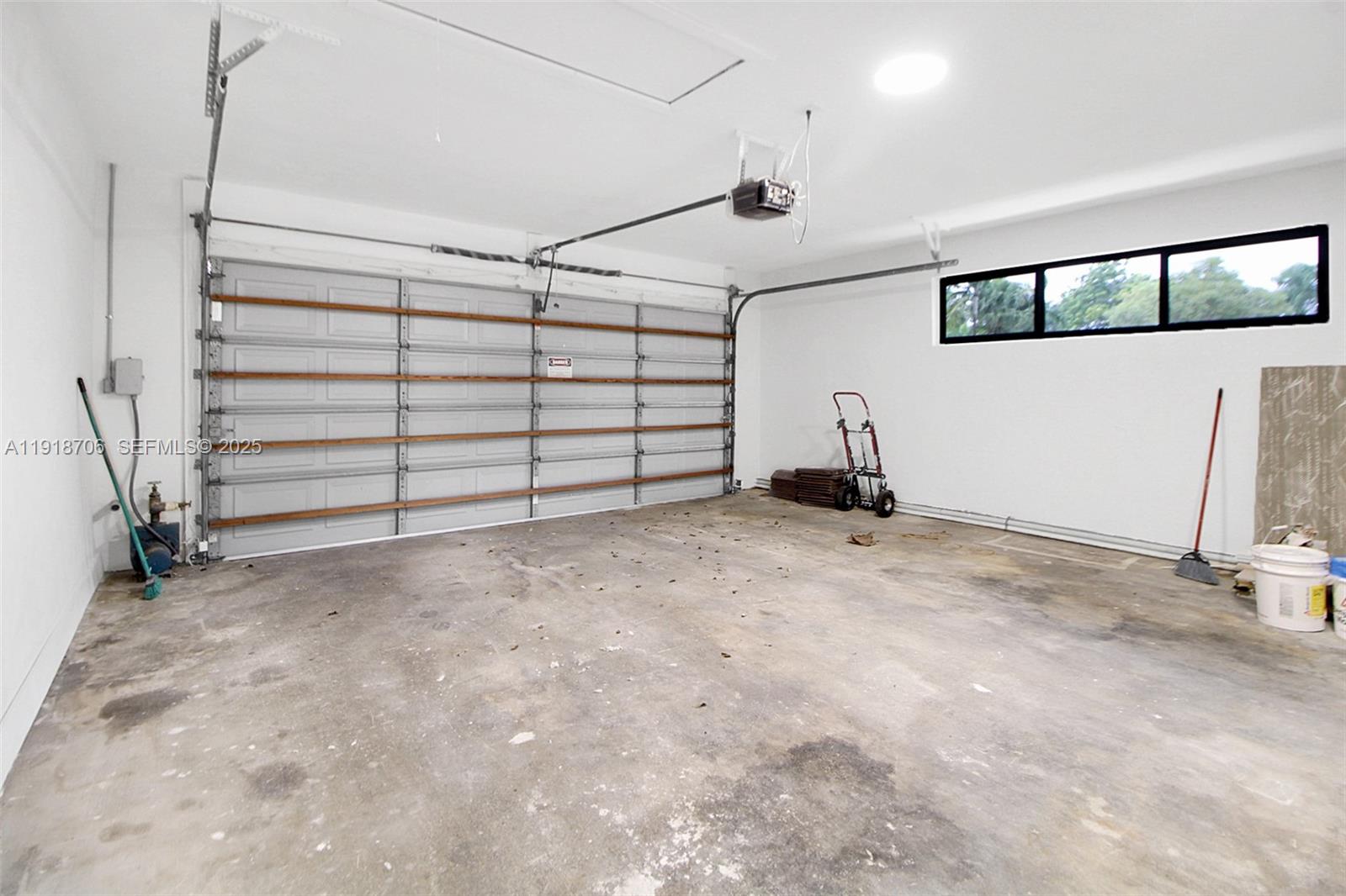 2ND ADDN FLEEMAN ESTATES - Residential