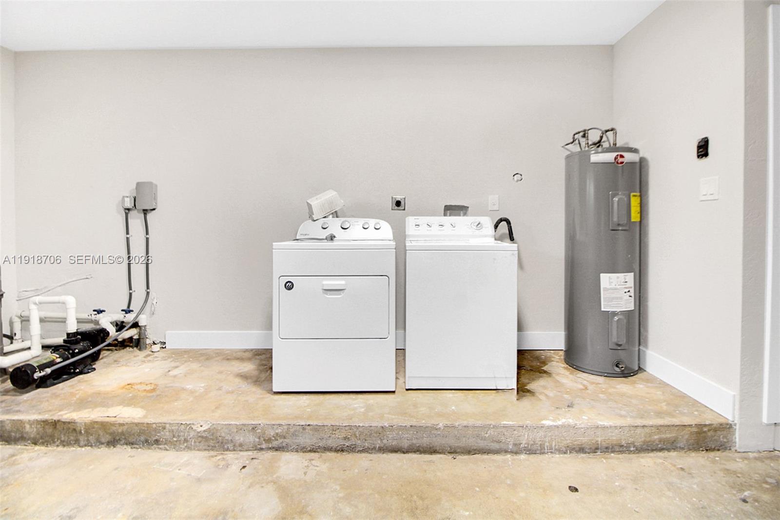 2ND ADDN FLEEMAN ESTATES - Residential