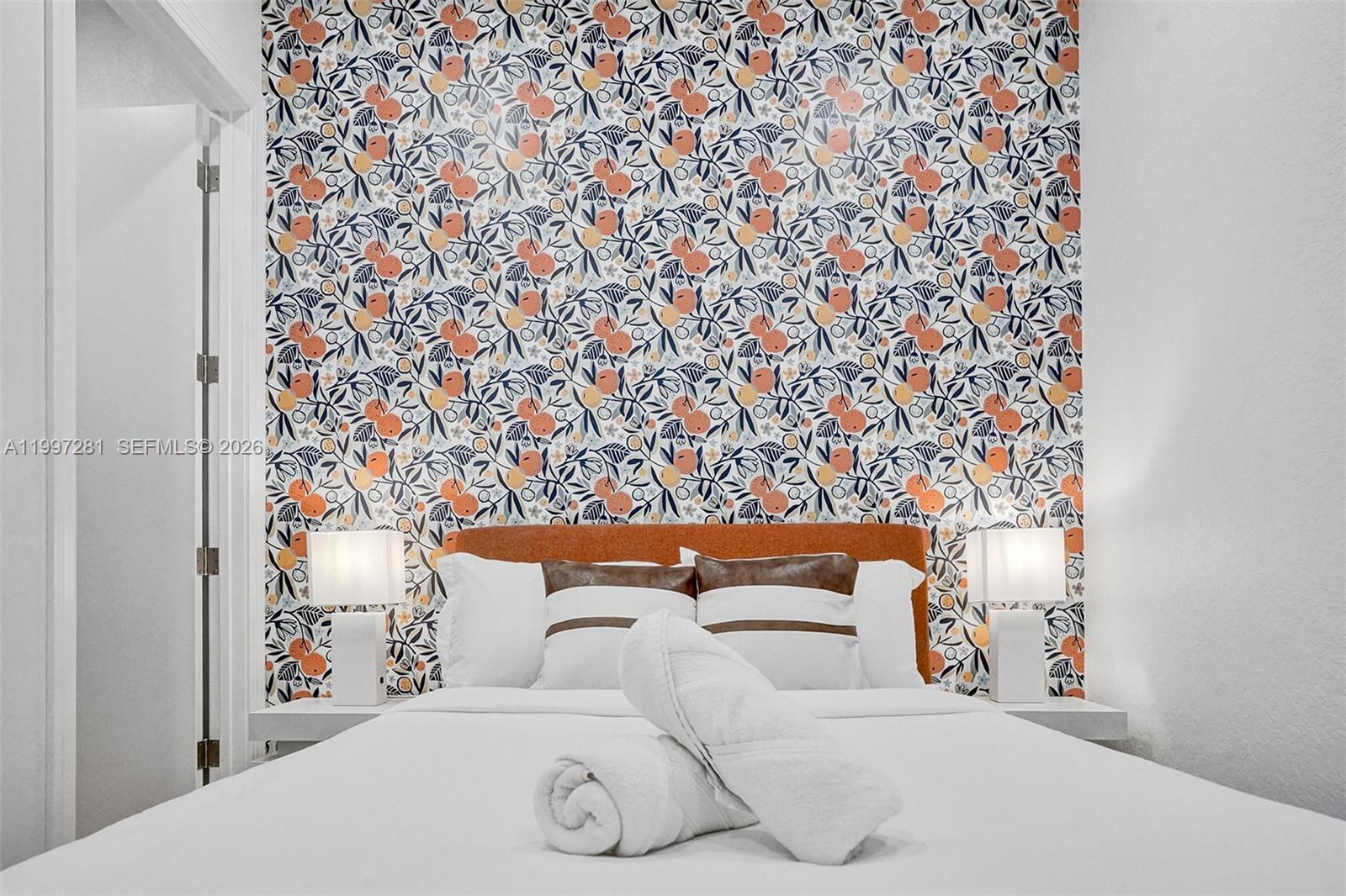 PINE MEADOW ESTATES - Residential Lease