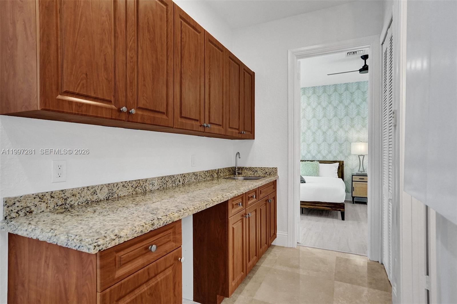 PINE MEADOW ESTATES - Residential Lease