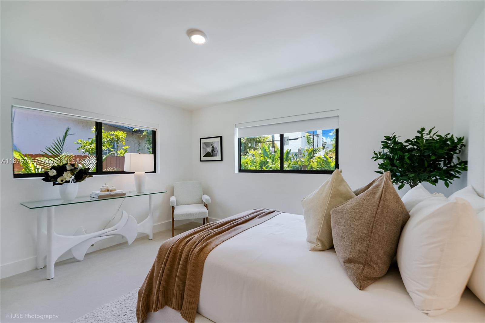 DAVIS HARBOR - Residential