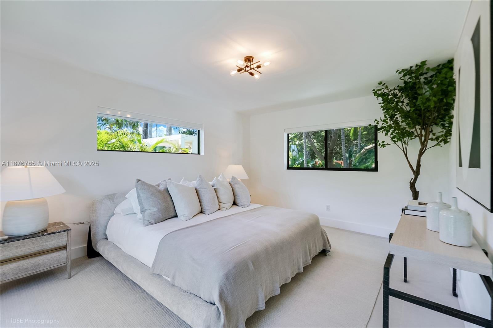 DAVIS HARBOR - Residential