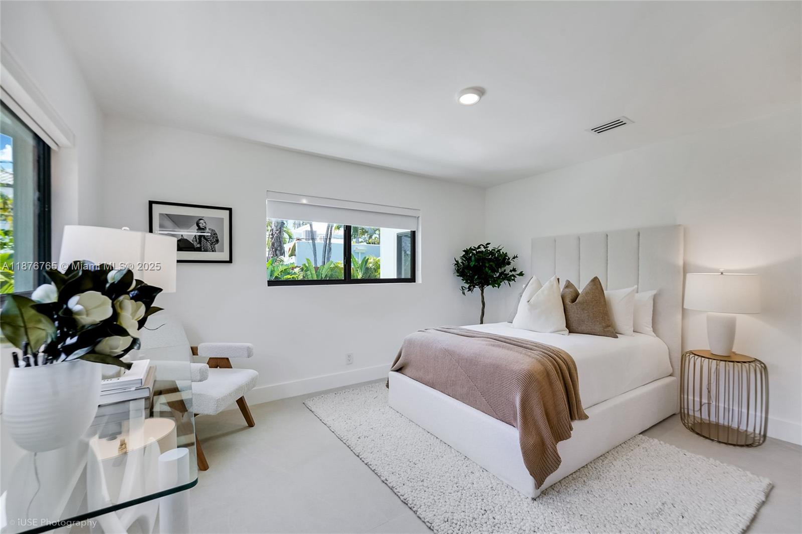 DAVIS HARBOR - Residential