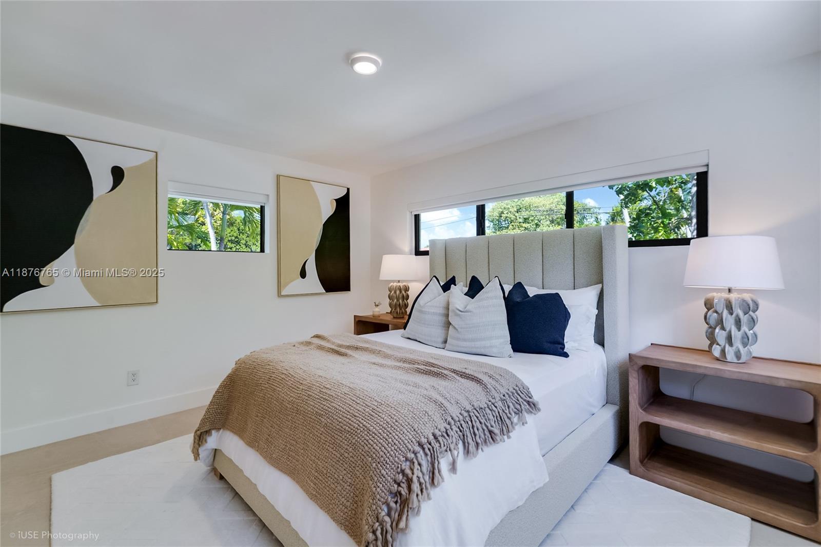 DAVIS HARBOR - Residential