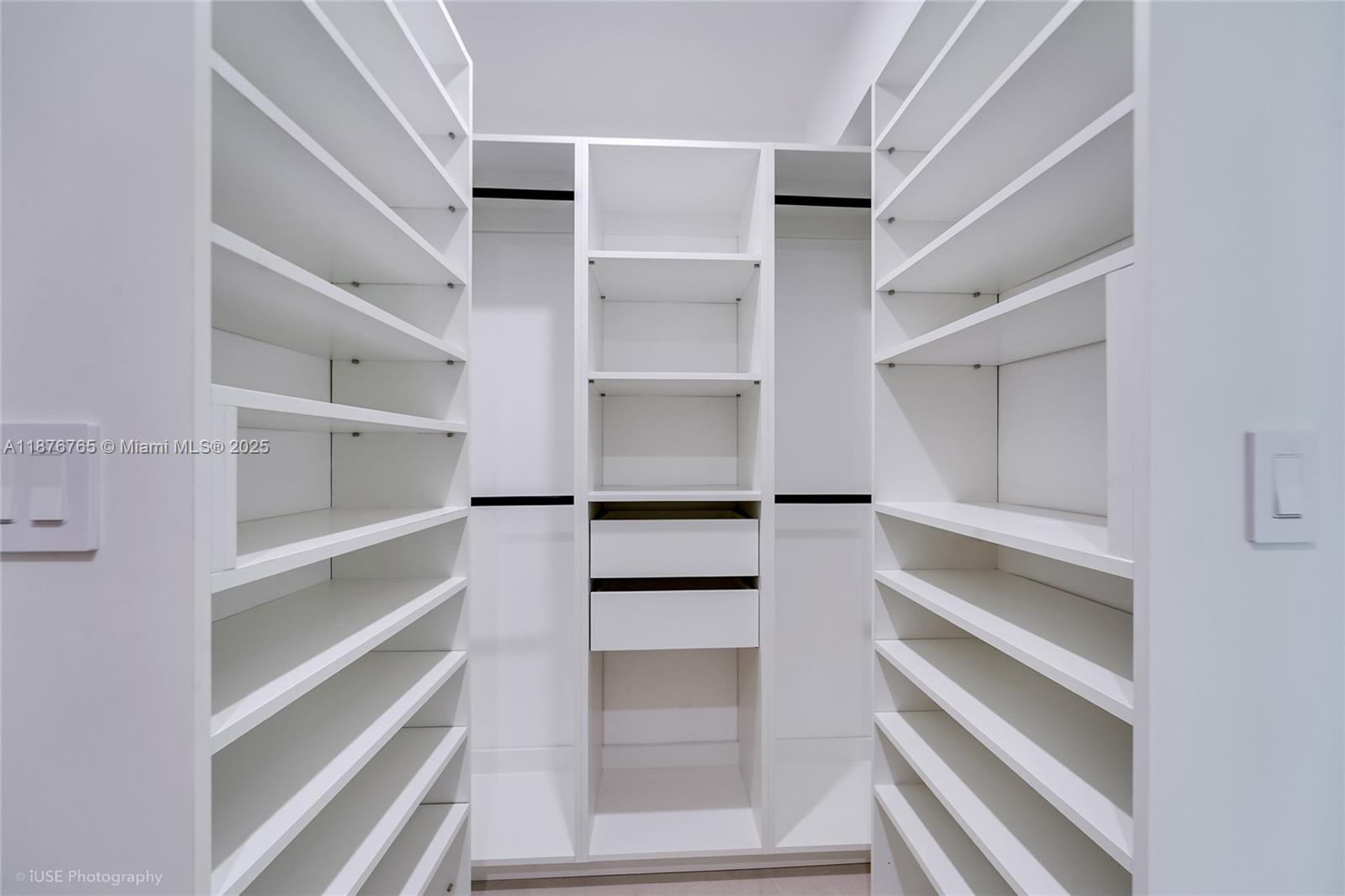 DAVIS HARBOR - Residential