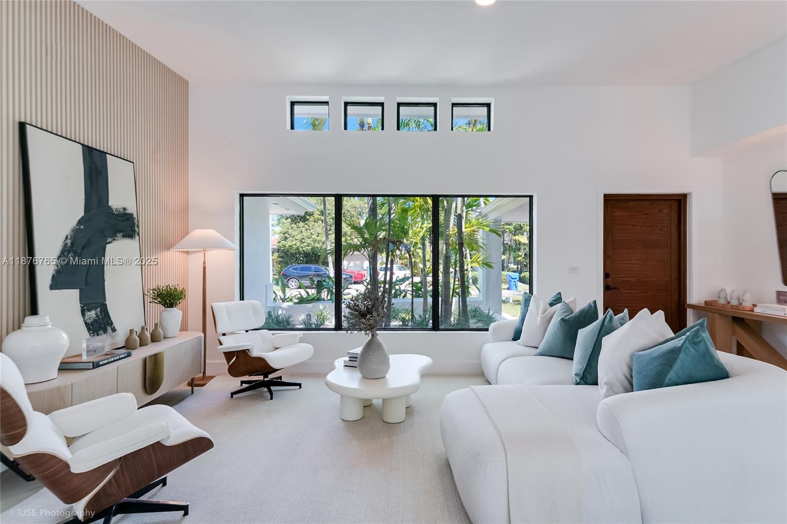 DAVIS HARBOR - Residential