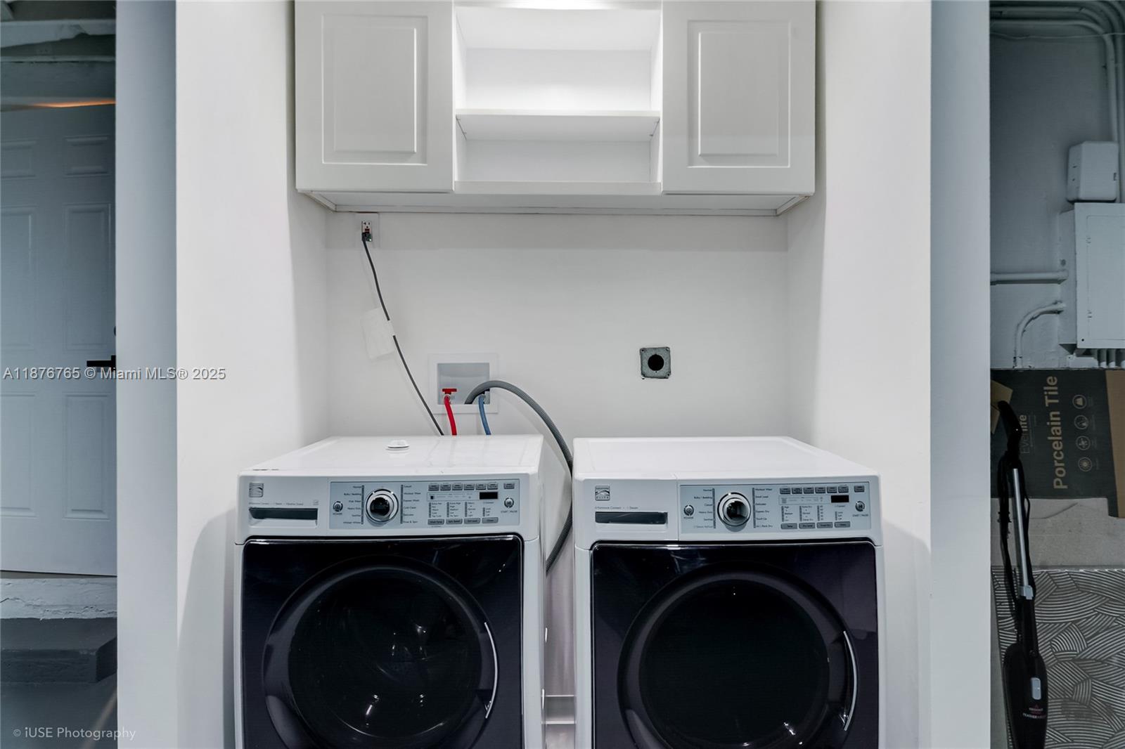 DAVIS HARBOR - Residential