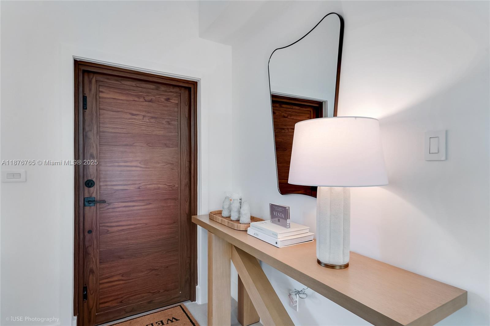 DAVIS HARBOR - Residential