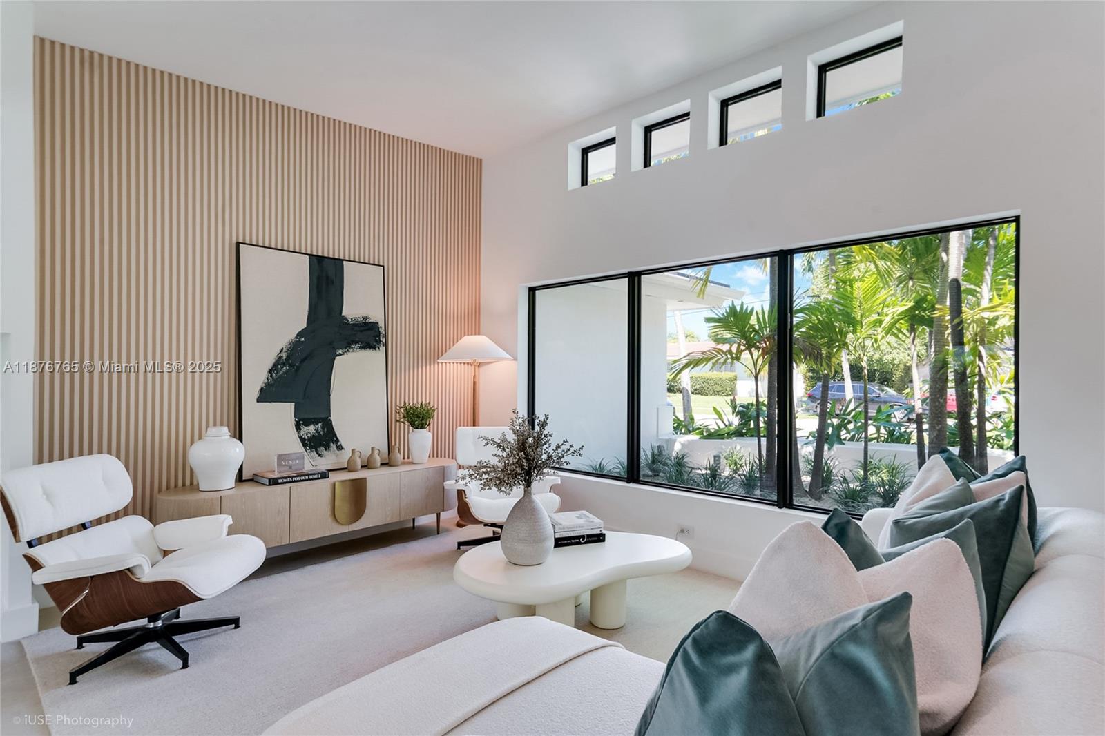 DAVIS HARBOR - Residential