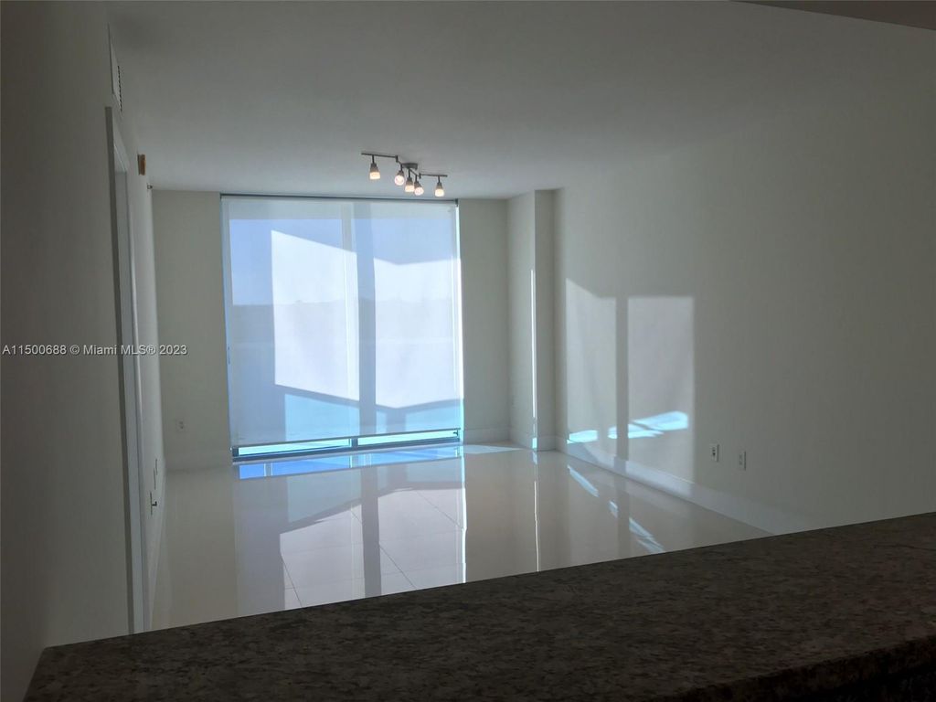 Photo of 2641 N Flamingo Rd #705N, Sunrise, FL 33323 (MLS # A11500688)