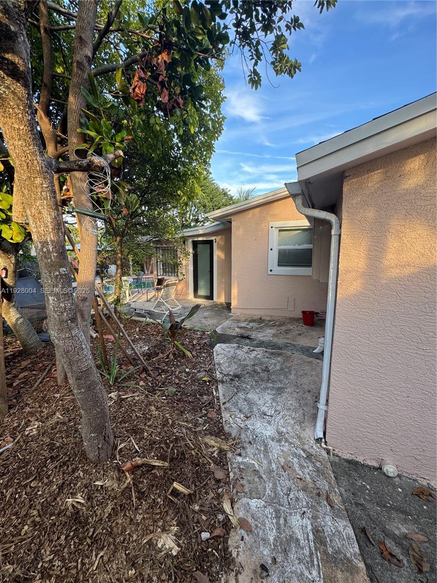 HIGHLAND MANOR SEC 4 - Residential