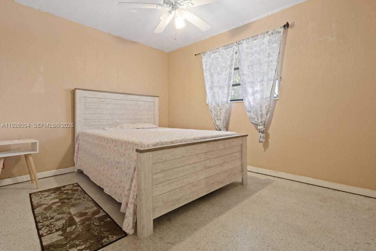 HIGHLAND MANOR SEC 4 - Residential