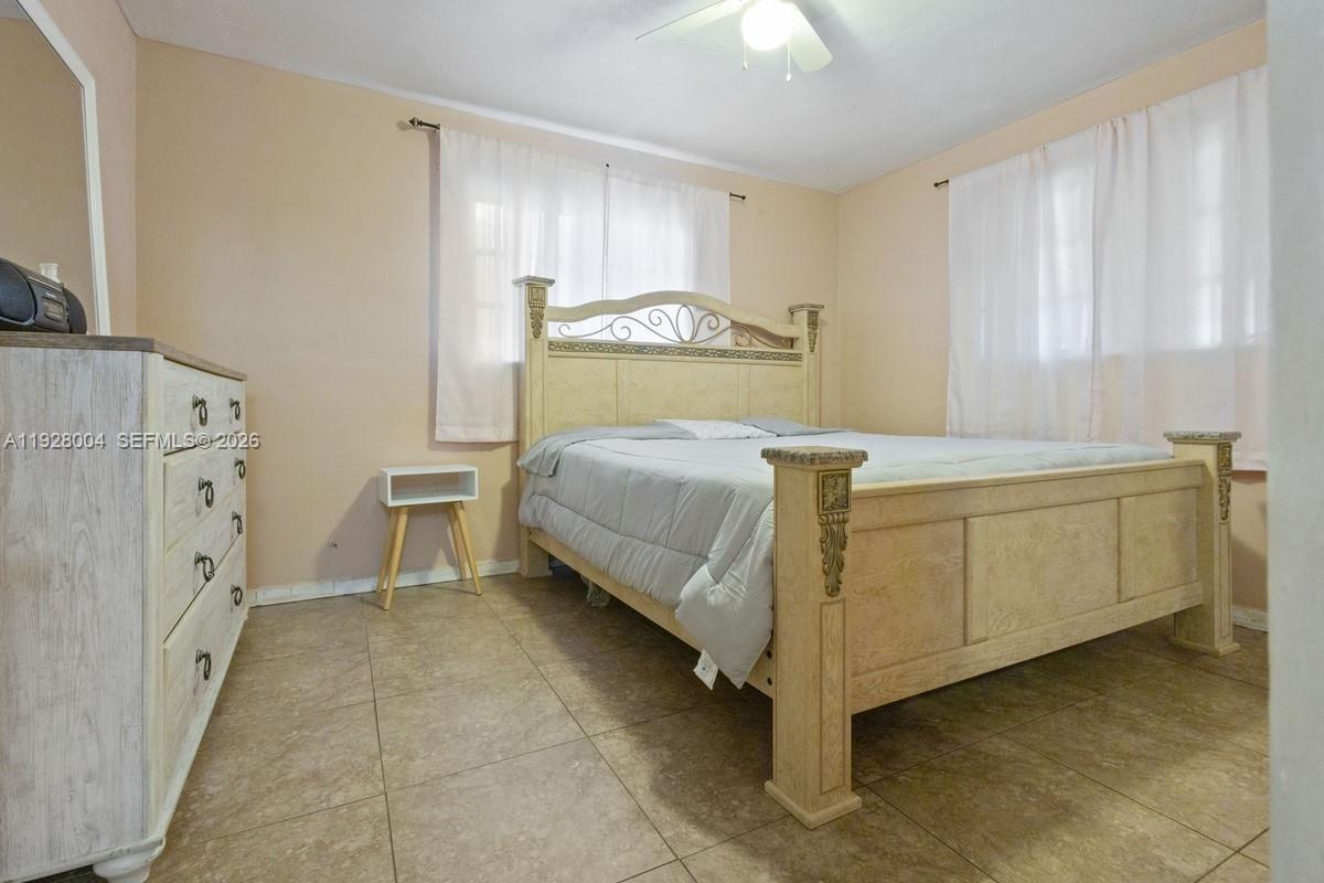 HIGHLAND MANOR SEC 4 - Residential