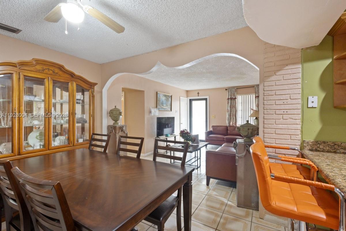 HIGHLAND MANOR SEC 4 - Residential