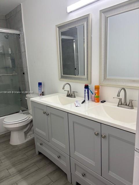 MEADOWS OF MIRAMAR - Residential