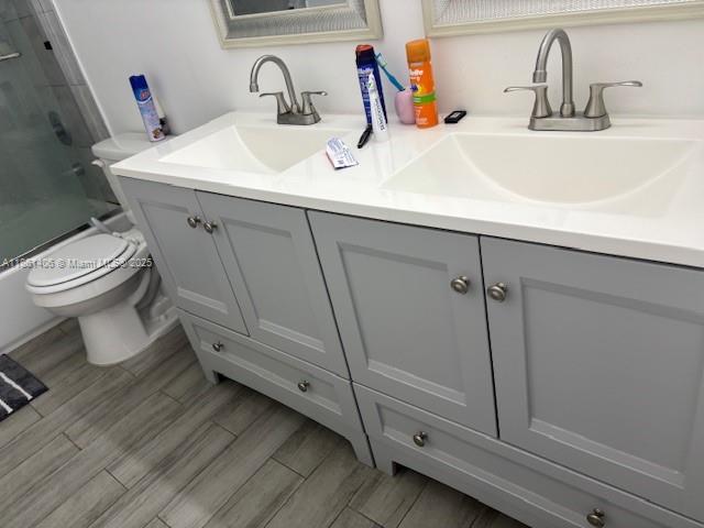 MEADOWS OF MIRAMAR - Residential