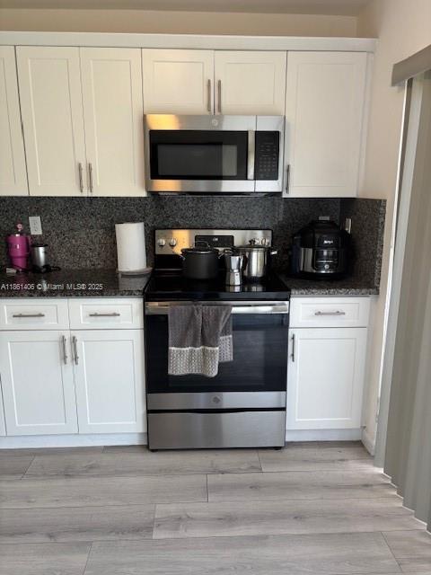 MEADOWS OF MIRAMAR - Residential