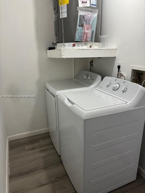 MEADOWS OF MIRAMAR - Residential