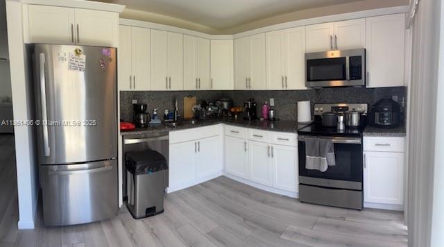 MEADOWS OF MIRAMAR - Residential