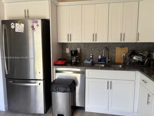 MEADOWS OF MIRAMAR - Residential