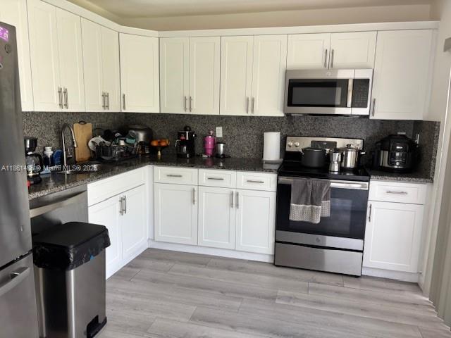 MEADOWS OF MIRAMAR - Residential