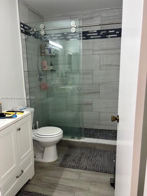 MEADOWS OF MIRAMAR - Residential