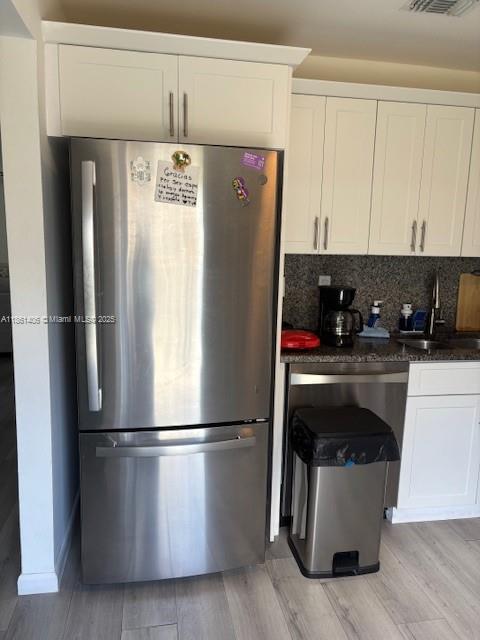 MEADOWS OF MIRAMAR - Residential