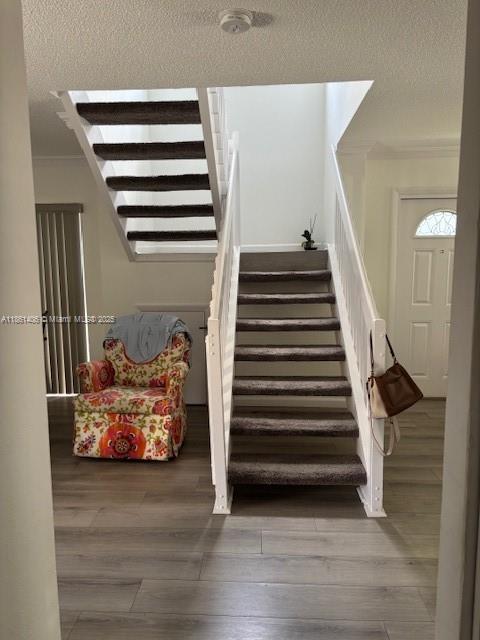 MEADOWS OF MIRAMAR - Residential